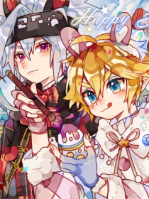 暗网91破解版网站在线