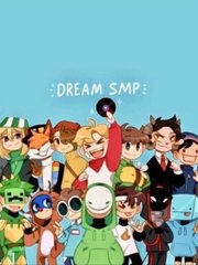 凹凸导航正品蓝官网